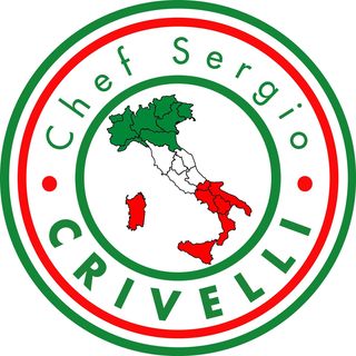 Logótipo Cliente Vietnamesa