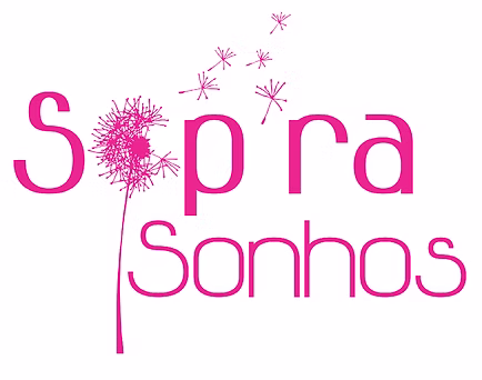 Logótipo Cliente Sopra Sonhos